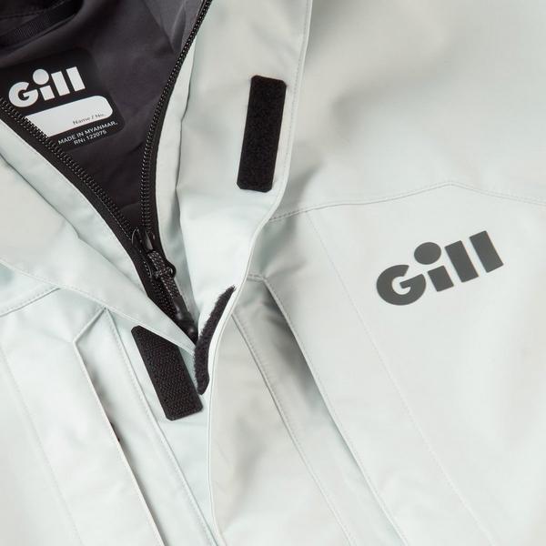 Gill Men's  Aspect Rain Jacket