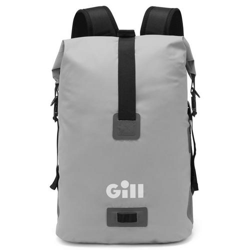 Gill Voyager Day Pack - Primary Image