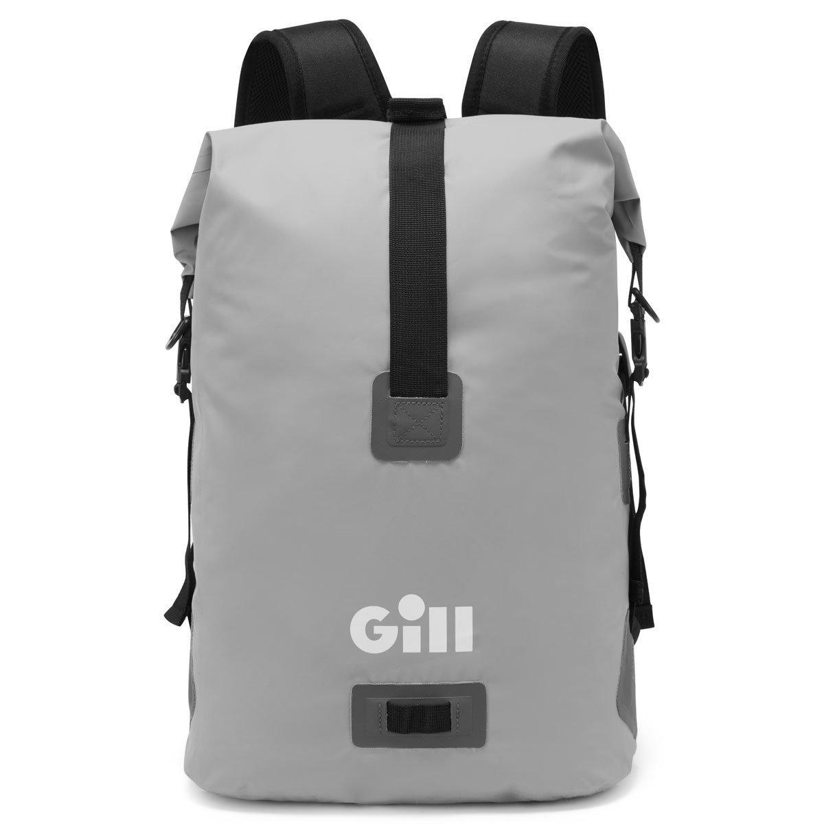 Gill Voyager Day Pack - Gill