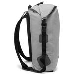 Gill Voyager Day Pack - Thumbnail 2 of 4
