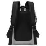 Gill Voyager Day Pack - Thumbnail 3 of 4