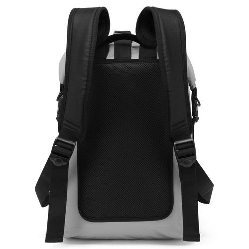 Gill Voyager Day Pack - Primary Image