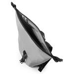 Gill Voyager Day Pack - Thumbnail 4 of 4