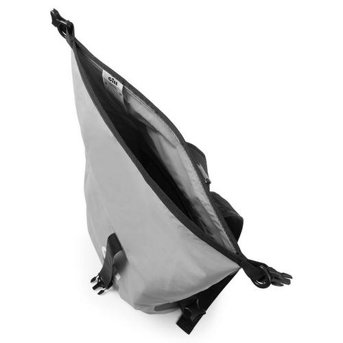 Gill Voyager Day Pack - Primary Image