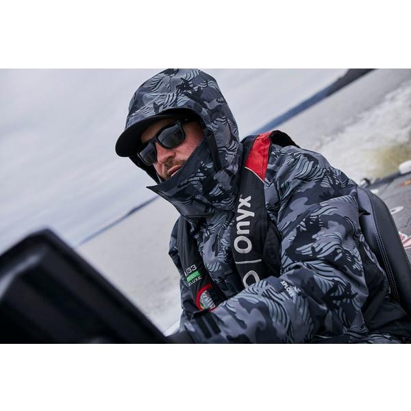 Gill Men's  Meridian-X Rain Jacket