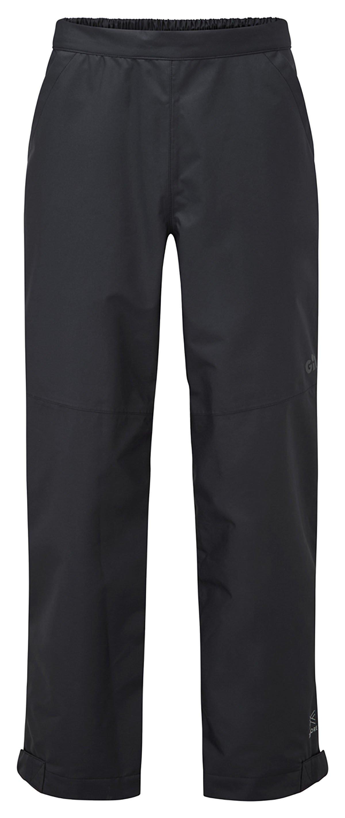 Men's Gill Pilot Trousers Hunting Fishing Pants - Gill