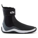 Men's Gill Aero Rubber Boots - Thumbnail 1 of 3
