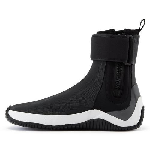 Men's Gill Aero Rubber Boots - Primary Image