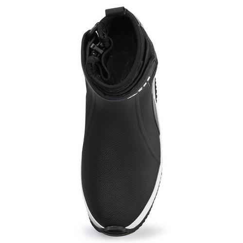 Men's Gill Aero Rubber Boots - Primary Image