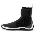Men's Gill Edge Rubber Boots - Thumbnail 1 of 4