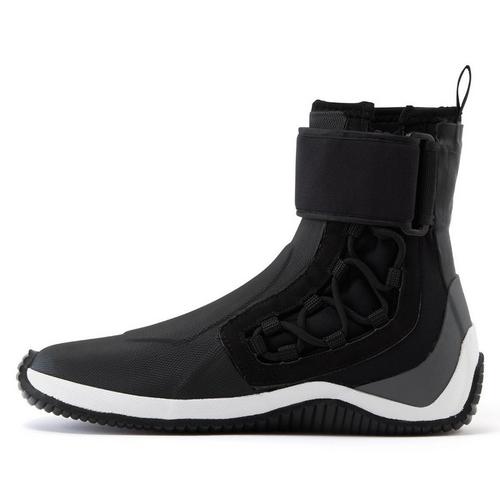 Men's Gill Edge Rubber Boots - Primary Image