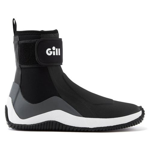 Men's Gill Edge Rubber Boots - Primary Image