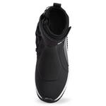 Men's Gill Edge Rubber Boots - Thumbnail 3 of 4