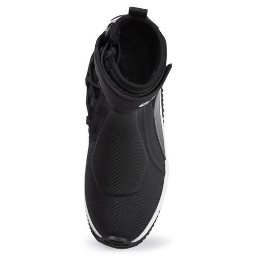 Men's Gill Edge Rubber Boots - Primary Image