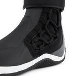 Men's Gill Edge Rubber Boots - Thumbnail 4 of 4