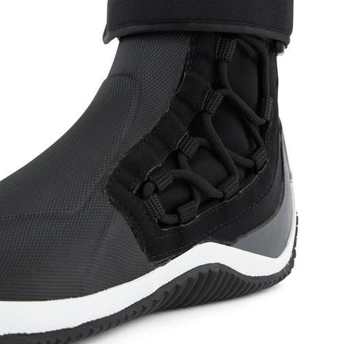 Men's Gill Edge Rubber Boots - Primary Image