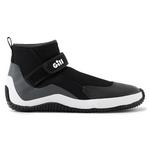 Men's Gill Aquatech Shoe Water Activities Water Shoes - Thumbnail 1 of 4