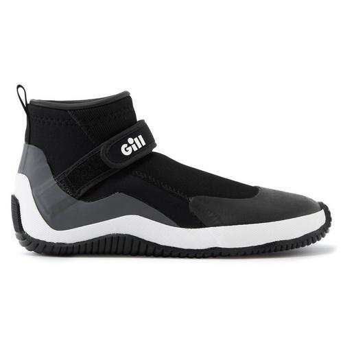Men's Gill Aquatech Shoe Water Activities Water Shoes - Primary Image