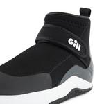 Men's Gill Aquatech Shoe Water Activities Water Shoes - Thumbnail 4 of 4