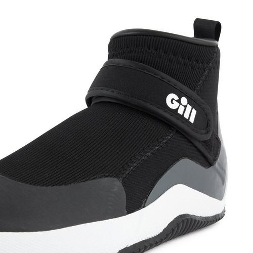 Men's Gill Aquatech Shoe Water Activities Water Shoes - Primary Image