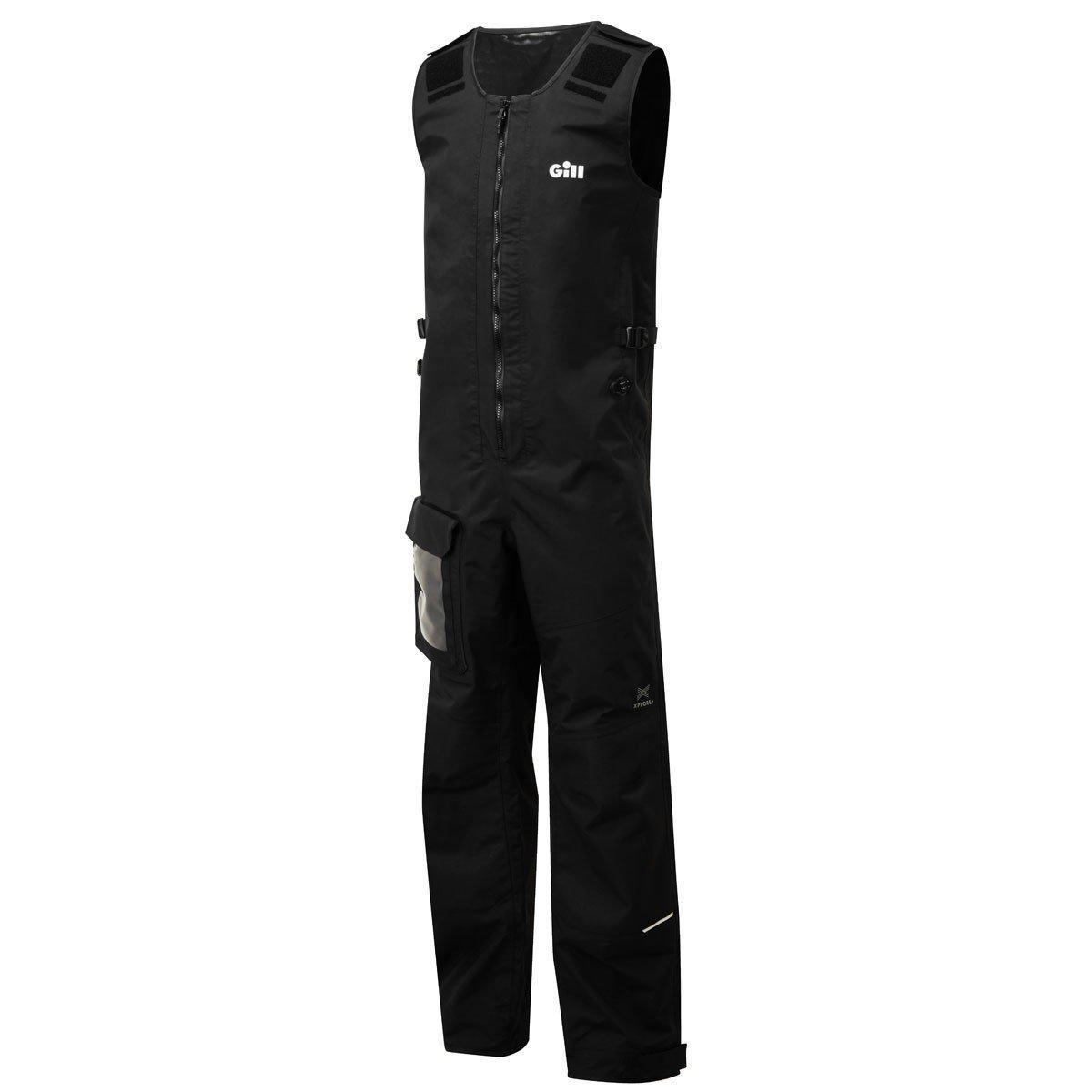 Men's Gill Verso Trousers Hunting Fishing Pants - Gill