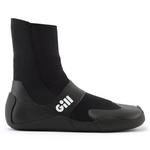 Men's Gill Pursuit Split Toe Rubber Boots - Thumbnail 1 of 4