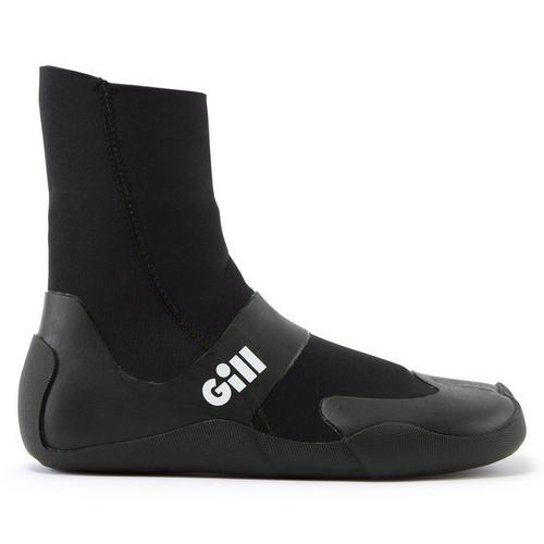 Men's Gill Pursuit Split Toe Rubber Boots - Primary Image