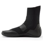 Men's Gill Pursuit Split Toe Rubber Boots - Thumbnail 2 of 4