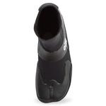 Men's Gill Pursuit Split Toe Rubber Boots - Thumbnail 3 of 4