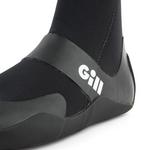 Men's Gill Pursuit Split Toe Rubber Boots - Thumbnail 4 of 4