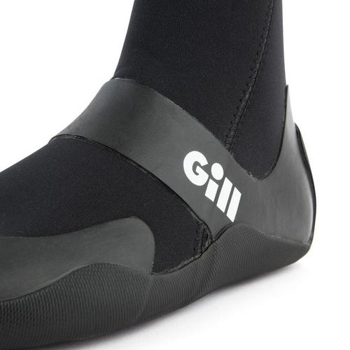 Men's Gill Pursuit Split Toe Rubber Boots - Primary Image