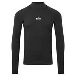 Men's Gill Hydrophobe Top Mock Neck Sweatshirt - Thumbnail 1 of 2