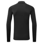 Men's Gill Hydrophobe Top Mock Neck Sweatshirt - Thumbnail 2 of 2