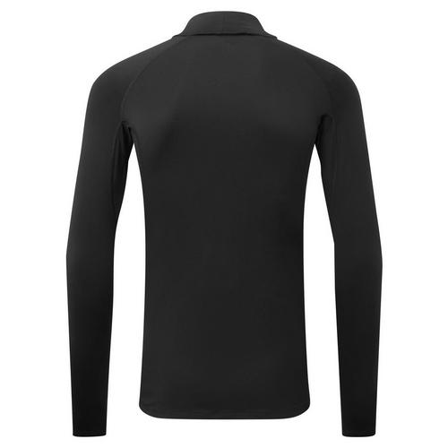 Men's Gill Hydrophobe Top Mock Neck Sweatshirt - Primary Image