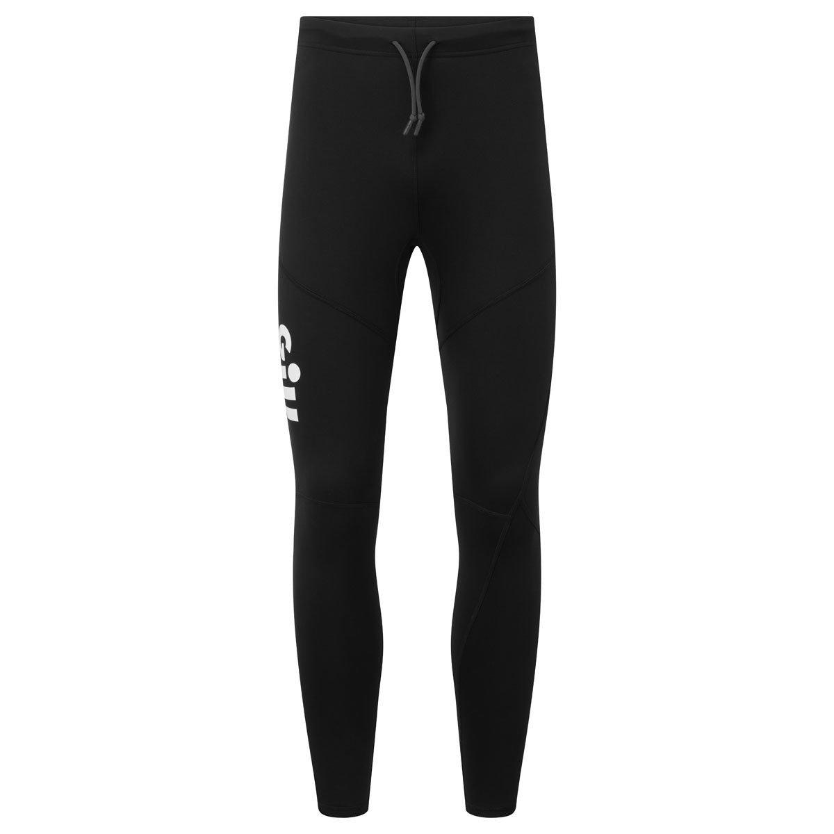 Men's Gill Hydrophobe Trouser Hunting Fishing Pants - Gill