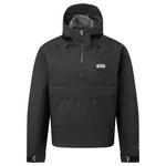 Men's Gill Verso Lite Hooded Softshell Jacket - Thumbnail 1 of 4