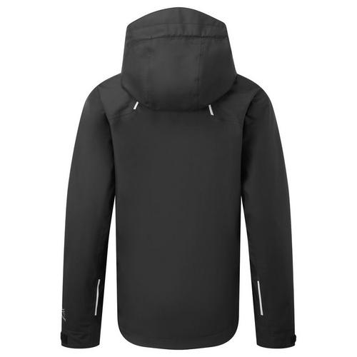 Men's Gill Verso Lite Hooded Softshell Jacket - Primary Image