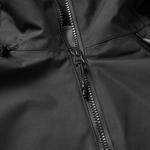 Men's Gill Verso Lite Hooded Softshell Jacket - Thumbnail 3 of 4