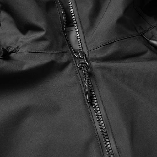 Men's Gill Verso Lite Hooded Softshell Jacket - Primary Image