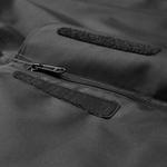 Men's Gill Verso Lite Hooded Softshell Jacket - Thumbnail 4 of 4