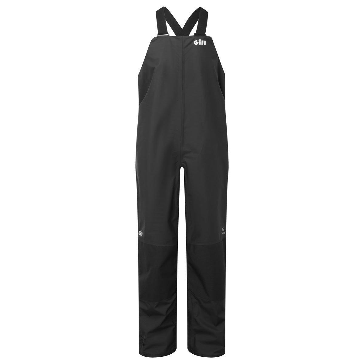 Men's Gill Verso Lite Trousers Hunting Fishing Pants - Gill