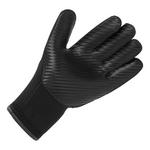 Men's Gill Neoprene Winter Fishing Gloves - Thumbnail 2 of 2