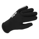 Gill Neoprene Winter Fishing Gloves - Thumbnail 1 of 2