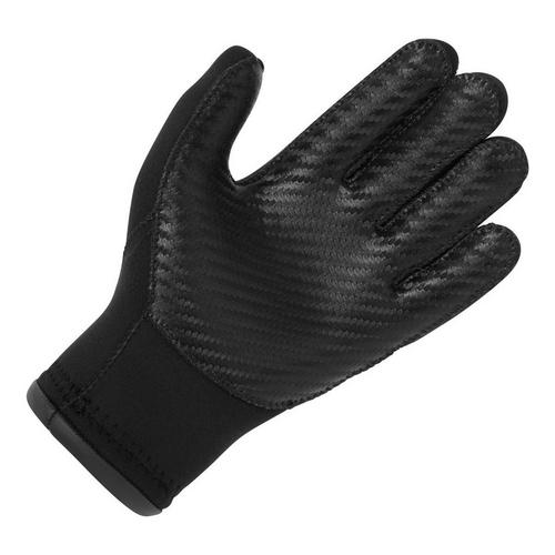 Gill Neoprene Winter Fishing Gloves - Primary Image