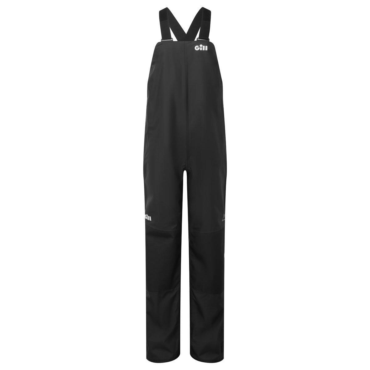Women's Gill Verso Lite Trouser Hunting Fishing Pants - Gill