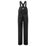 Women's Gill Verso Lite Trouser Fishing Pants - Thumbnail 2 of 4