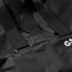 Women's Gill Verso Lite Trouser Fishing Pants - Thumbnail 3 of 4