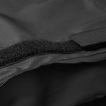 Women's Gill Verso Lite Trouser Fishing Pants - Thumbnail 4 of 4