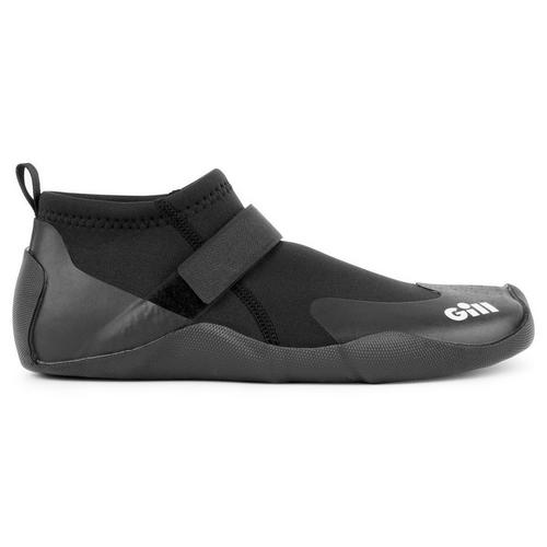 Men's Gill Pursuit Water Activities Water Shoes - Primary Image