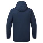 Men's Gill Voyager Hooded Rain Jacket - Thumbnail 2 of 6